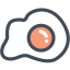 Food Set 3 icon 64x64